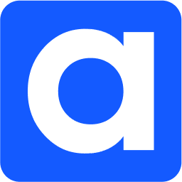 Logo Acceldata, Inc.