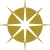 Logo Coretrust Capital Partners LLC