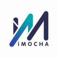 Logo Imocha Sdn. Bhd.
