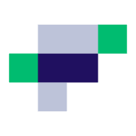 Logo Finbots AI Solutions Pte Ltd.