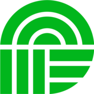 Logo Ethical Power Ltd.