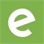 Logo Ecobot, Inc.
