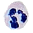 Logo Kalon Biological Ltd.