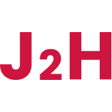 Logo J2HPartners LLC