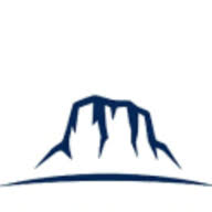 Logo Sky Island Capital LLC