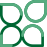 Logo Evergreen SAS