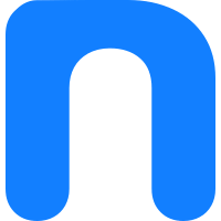 Logo Navmii Holdings Ltd.