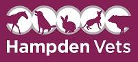 Logo Hampden Partners Ltd.