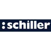 Logo Schiller Grundbesitz GmbH