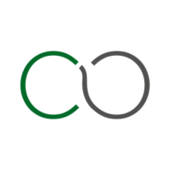 Logo Cocuzza & Associati