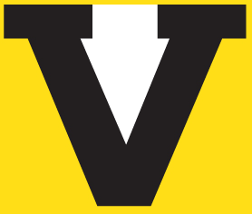 Logo Vardar Minerals Ltd.