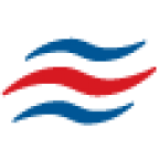 Logo Allseas Global Management Ltd.