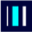 Logo Capita Legal Services Ltd.