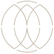 Logo OneSpaWorld Holdings Ltd.