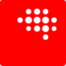 Logo Bright Machines, Inc.