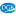 Logo DGB U-Pay Co., Ltd.