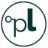 Logo Precisionlife Ltd.