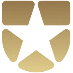 Logo PVW Exploration NL