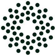 Logo Harvest Health & Recreation, Inc.