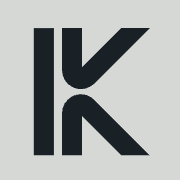 Logo Bitfarms Ltd. (Canada)