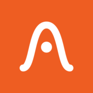 Logo Atom Computing, Inc.
