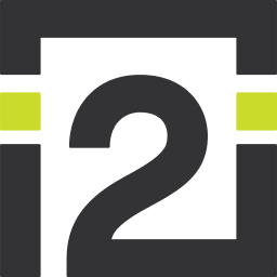 Logo i2i Ventures