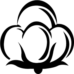 Logo Axita Cotton Ltd.