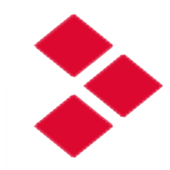 Logo ALLUTI GmbH