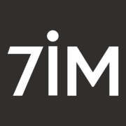 Logo 7IM Investment & Retirement Solutions Ltd.