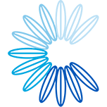 Logo Caraway Therapeutics, Inc.