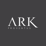 Logo ARK Proventus