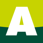 Logo AWU Abfallwirtschafts-Union Ostprignitz-Ruppin GmbH