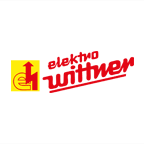 Logo Elektro-Wittner GmbH