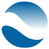 Logo Bäderbetriebsgesellschaft St. Ingbert mbH