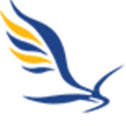 Logo Supply Chain Angels Pte Ltd.