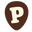 Logo Pipsnacks LLC