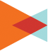 Logo Barometric Holdings LLC