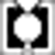 Logo Mestron Holdings Bhd.