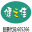 Logo Jianzhijia Pharmaceutical Chain Group Co. Ltd.