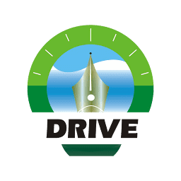 Logo Guangdong Drive Bio-Tech Co. Ltd.