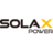 Logo SolaX Power Network Technology (Zhejiang) Co., Ltd.