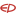 Logo Zhejiang E-P Equipment Co., Ltd.