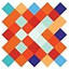 Logo Shanghai Kaytune Industrial Co., Ltd.