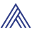 Logo RA Outdoors LLC