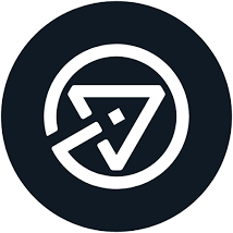 Logo i3D.net BV