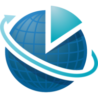 Logo AdvisoryWorld, Inc.