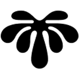 Logo Jungle Creations Ltd.