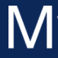 Logo Myia Labs, Inc.