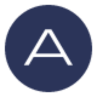 Logo College Consortium, Inc.
