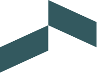 Logo Stuhini Exploration Ltd.